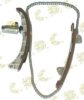 AUTOKIT 03.89010K Timing Chain Kit